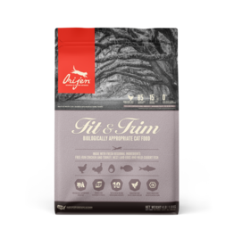 Dog Food For Adult Maintenance Orijen