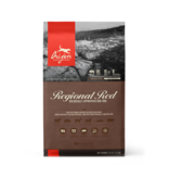 Orijen Orijen Dog Kibble Regional Red 23.5 lb