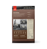 Orijen Orijen Dog Kibble Regional Red 23.5 lb