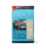 Orijen Orijen Dog Kibble Six Fish 23.5 lb