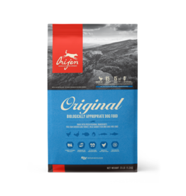 Orijen Orijen Dog Kibble Original 23.5 lb
