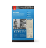 Orijen Orijen Dog Kibble Original 23.5 lb