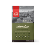 Orijen Orijen Dog Kibble Tundra 23.5 lb