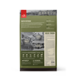 Orijen Orijen Dog Kibble Tundra 23.5 lb