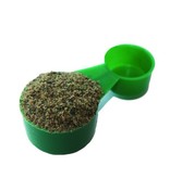 Wholistic Pet Organics Wholistic Pet Organics | Canine Complete 4 oz