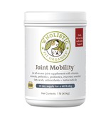 Wholistic Pet Organics Wholistic Pet Organics Canine Complete + Joint Mobility 16 oz
