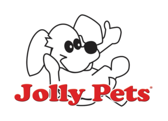 Jolly Pets