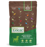 Nature's Logic Nature's Logic Dog Kibble Venison 4.4 lb