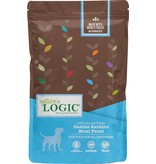 Nature's Logic Nature's Logic Dog Kibble Sardine 4.4 lb