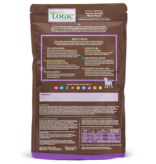 Nature's Logic Nature's Logic Dog Kibble Rabbit 4.4 lb