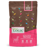 Nature's Logic Nature's Logic Dog Kibble Pork 4.4 lb