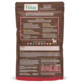 Nature's Logic Nature's Logic Dog Kibble Beef 25 lb