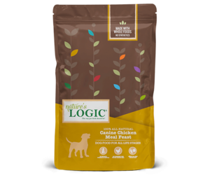 natures-logic-natures-logic-