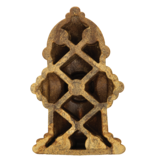 Red Barn DISC/M Red Barn Chew-A-Bulls Hydrant Large single