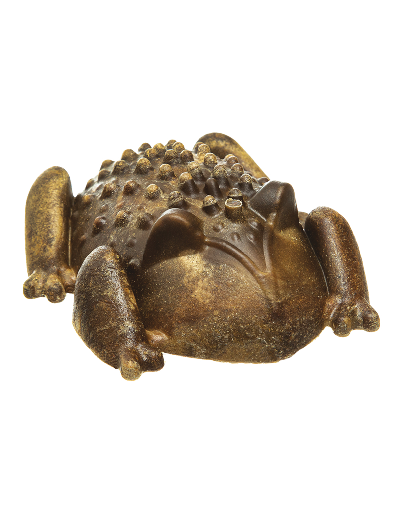 Red Barn DISC/M Red Barn Chew-A-Bulls Toad Large single
