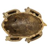 Red Barn DISC/M Red Barn Chew-A-Bulls Toad Large single