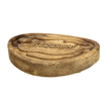 Red Barn DISC/M Red Barn Chew-A-Bulls Chip Large single