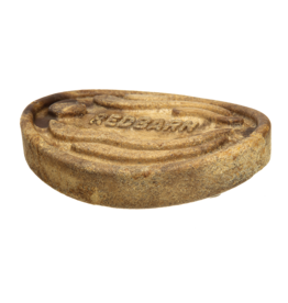 Red Barn DISC/M Red Barn Chew-A-Bulls Chip Large single