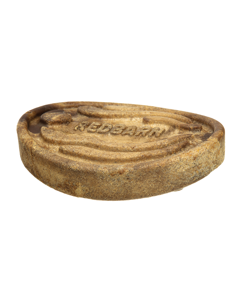 Red Barn DISC/M Red Barn Chew-A-Bulls Chip Large single