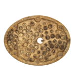 Red Barn DISC/M Red Barn Chew-A-Bulls Chip Large single