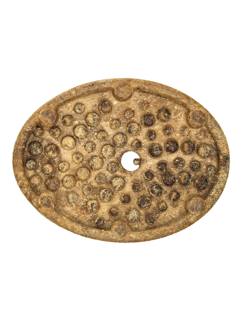 Red Barn DISC/M Red Barn Chew-A-Bulls Chip Large single