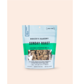 Bocce's Bakery Bocce's Bakery Dog Treats Soft & Chewy Sunday Roast 6 oz