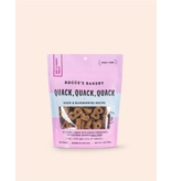 Bocce's Bakery Bocce's Bakery Dog Treats Soft & Chewy Quack, Quack, Quack 6 oz