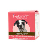 Herbsmith Herbsmith GastroCare 75 g (2.65 oz)