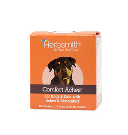 Herbsmith Herbsmith Comfort Aches 75 g (2.65 oz)