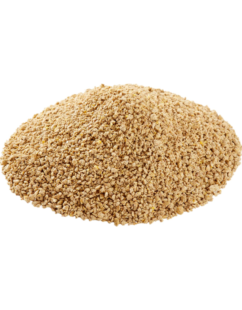 world's best cat litter 7 lb