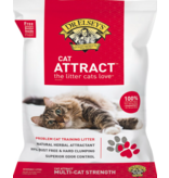 Dr. Elsey's Dr. Elsey's Precious Cat Litter w/ Cat Attract 40 lb (* Litter 12 lbs or More for Local Delivery or In-Store Pickup Only. *)