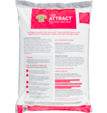 Dr. Elsey's Dr. Elsey's Precious Cat Litter w/Cat Attract 20 lb (* Litter 12 lbs or More for Local Delivery or In-Store Pickup Only. *)