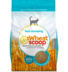 Swheat Scoop sWheat Scoop Cat Litter Original 36 lb (* Litter 12 lbs or More for Local Delivery or In-Store Pickup Only. *)