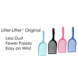 Litter Lifter Litter Lifter Handy Holder