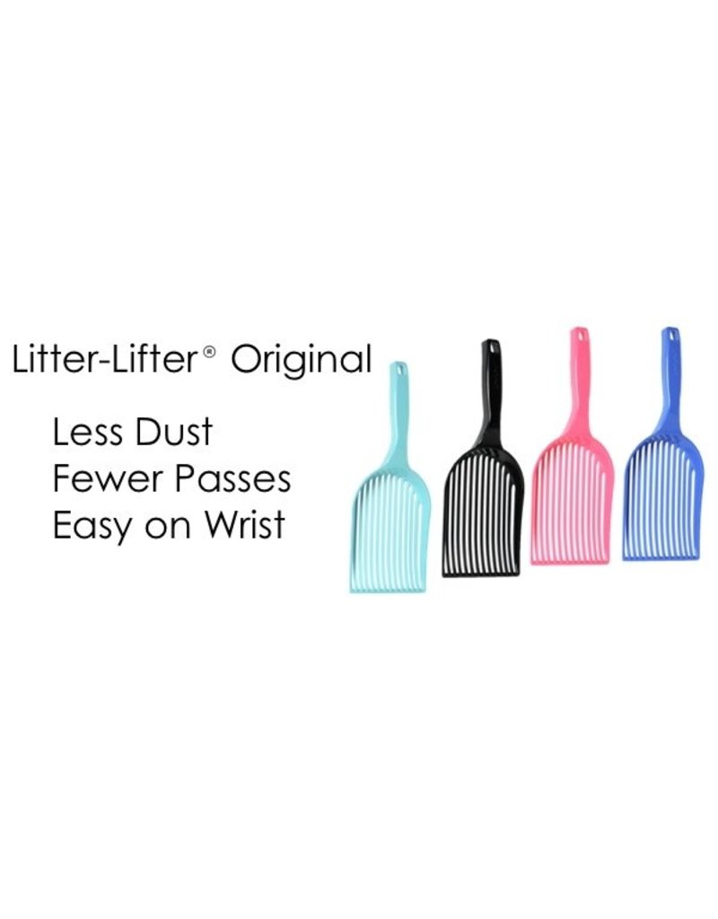 Litter Lifter Litter Lifter Handy Holder