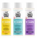Skout's Honor Skout's Honor Probiotic Shampoo Lavender 16 oz