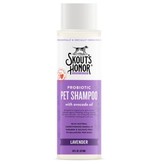 Skout's Honor Skout's Honor Probiotic Shampoo Lavender 16 oz