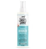 Skout's Honor Skout's Honor Probiotic Daily Use Deodorizer Unscented 8 oz