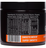 Super Snouts Super Snouts Supplements | G.I. Balance 3.1 oz
