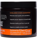 Super Snouts Super Snouts Supplements | G.I. Balance 3.1 oz