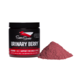 Super Snouts Super Snouts Supplements | Urinary Berry 2.64 oz