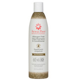 Aroma Paws Aroma Paws Dog Shampoo & Conditioner | Peppermint Grapefruit Bug Repellent 13.5 oz