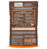 Nature's Logic Nature's Logic Dog Kibble Duck & Salmon 13 lb