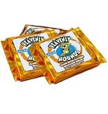 Heavenly hounds Heavenly Hounds Peanut Butter Relaxation Squares 2 oz single
