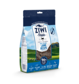Ziwipeak ZiwiPeak Air-Dried Cat Food | Lamb 14 oz