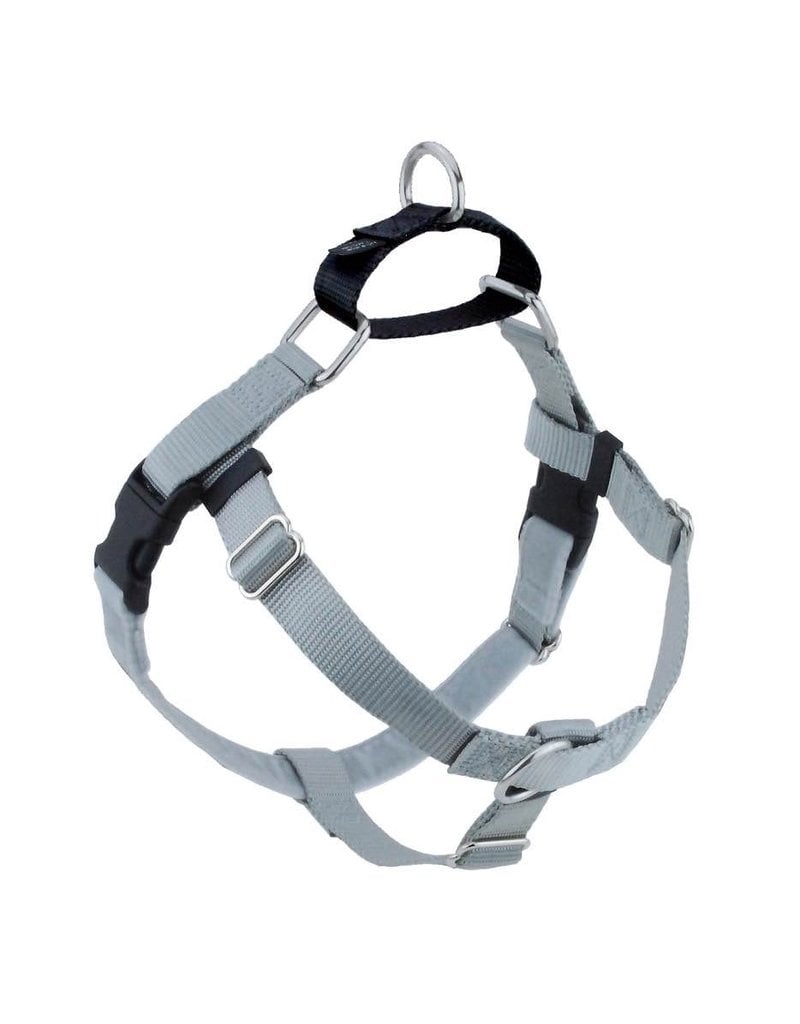 2 hounds design freedom harness
