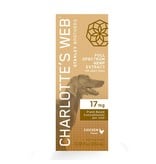 Charlotte's Web Charlotte's Web Hemp Oil | 17 mg Active CBD 30 mL Chicken Flavor for Dogs