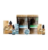 Charlotte's Web Z Charlotte's Web Hemp Chews | 2.5 mg Active CBD Calming Chews Chicken 60 ct