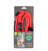 Harness Lead Harness Lead | Pink Small 14-40 lbs