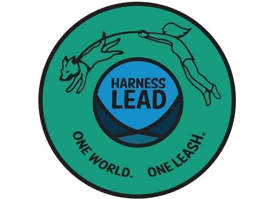 Harness Lead